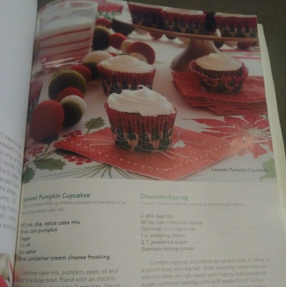 Goose berry patch - Picture 2 of 6